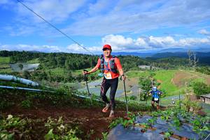 BIB: 
                            <button type="button" onclick="openModal(13382433)" class="btn btn-primary btn-sm float-right btn-popup" data-toggle="modal" data-target=".modal-high-quality">
                        <i class="fas fa-shopping-cart"></i> Add to Cart
                    </button>
                                            <button type="button" onclick="isThisMe(13382433, true)" class="btn btn-success btn-sm float-right btn-popup btn-isme hidden" data-toggle="tooltip" data-placement="bottom" title="นี่คือรูปของคุณใช่ไหม คลิกที่นี่เพื่อเอาเข้าอัลบั้ม">
                        <i class="fas fa-plus"></i> Add to album
                    </button>
                    <button type="button" onclick="isThisMe(13382433, false)" class="btn btn-warning btn-sm float-right btn-popup btn-isnotme hidden">
                        <i class="fas fa-ban"></i> Remove from album
                    </button>